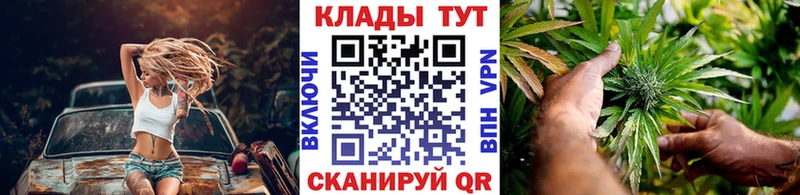 Названия наркотиков Сатка Альфа ПВП  COCAIN  ГАШ  Псилоцибиновые грибы  МЕТАДОН  МЕФ  Каннабис 