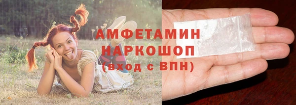 соль ск Пестово
