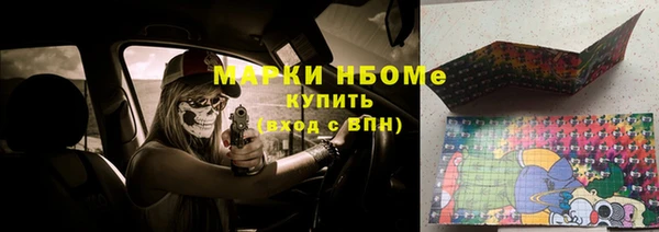 соль ск Пестово
