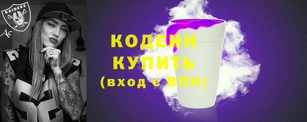 spice Пересвет
