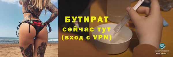 твердый Богородицк