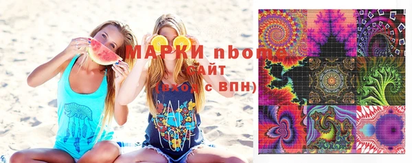 соль ск Пестово