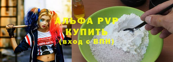 соль ск Пестово