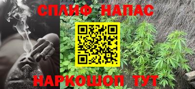 spice Беслан