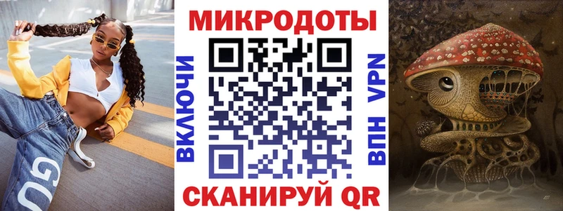Галлюциногенные грибы мухоморы где можно купить Сатка
